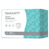 Tranquility Disposable Underwear Large, Heavy, PK 18 2606